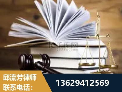 高密-胜诉率高