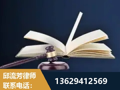 高密-遗产继承