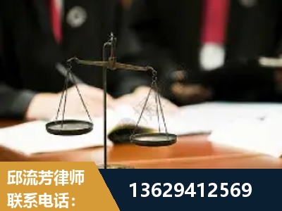 高密-抚养权