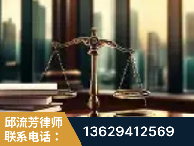 高密-重大刑事案件处理